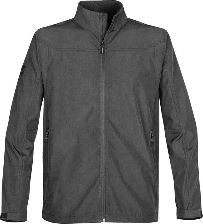 Produktbild Stormtech Endurance Softshelljacke (XL)