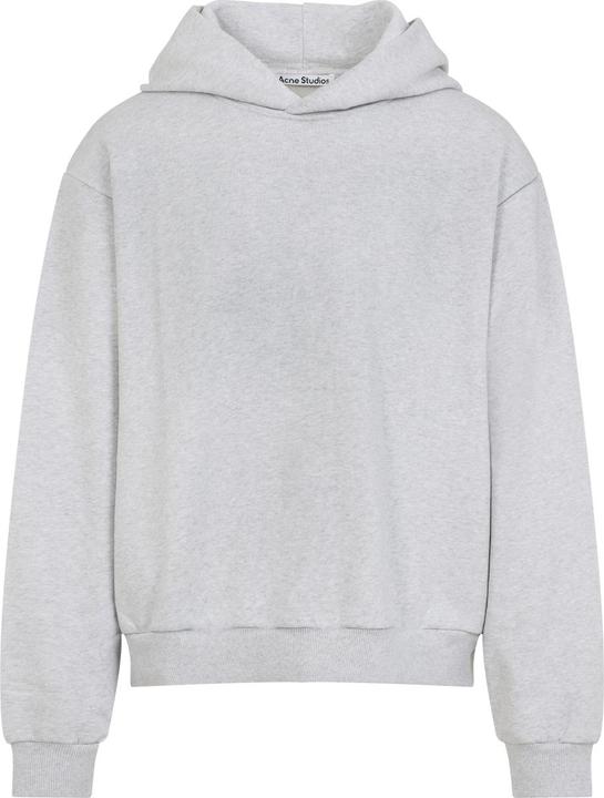 Immagine prodotto Acne Studios CI0159 (XL)