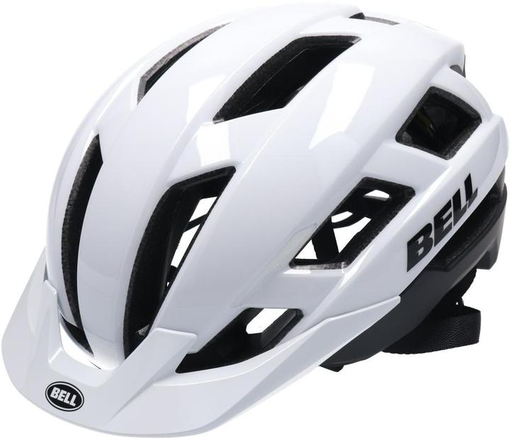 Actual product image Bell Falcon XRV MIPS Helmet (55 - 59 cm)