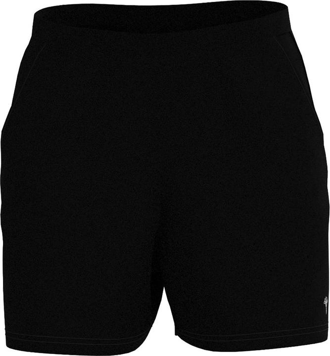 Produktbild Joop! Pyjamashorts Cosy (40)