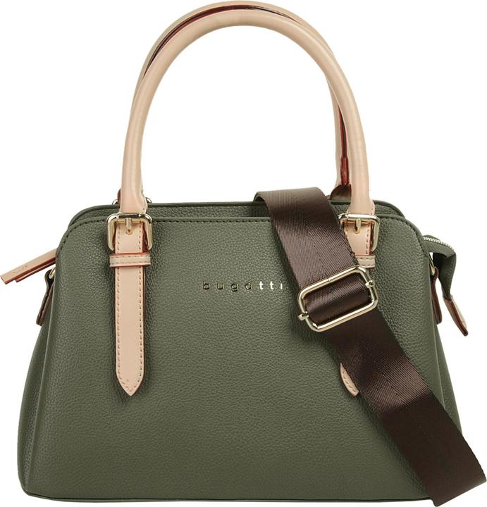 Produktbild Bugatti Handtasche Ella