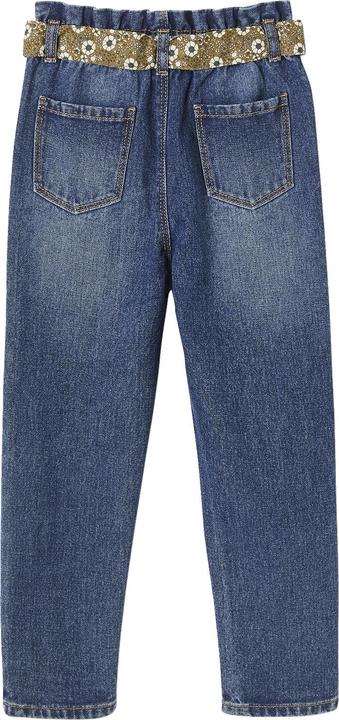 Vertbaudet Hose (140)