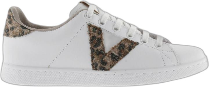 Victoria Glitter (36)
