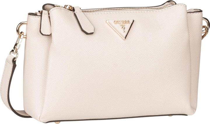 Produktbild Guess Noelle Umhängetasche 25 cm
