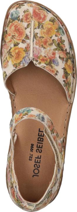 Actual product image Josef Seibel 79542-370 (44)