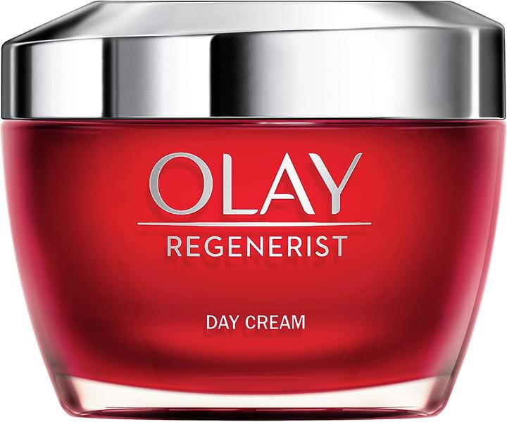 Olay Regenerist (50 ml)