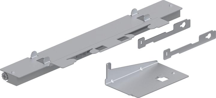 Produktbild Peka Metall Push-to-open (1 Stk.)