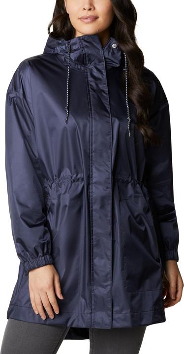 Immagine prodotto Columbia Giacca Splash Side (L)
