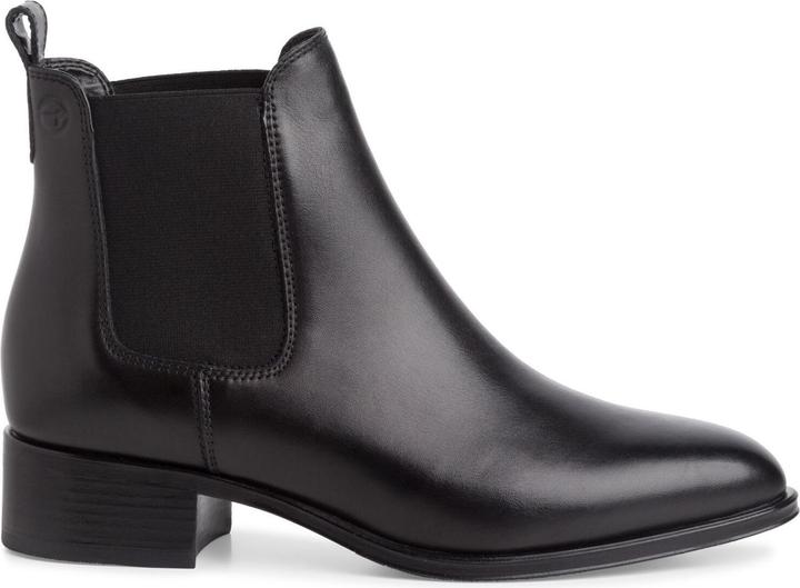 Actual product image Tamaris Chelsea boot (39)