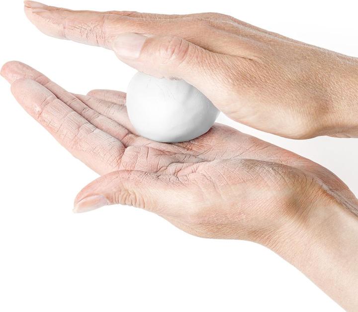 Produktbild Fimo Modelliermasse