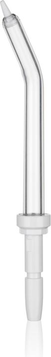 Immagine prodotto Edel + White Flosserpik WJ180 4 poin remplacement (Accessori per irrigatori orali)