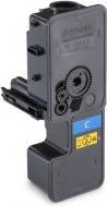 Produktbild Kyocera Tk-5220c (C)