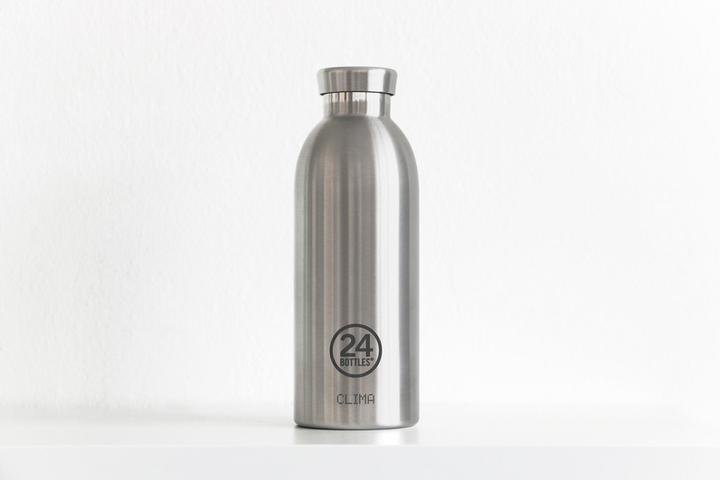 Produktbild 24 Bottles Clima (0.50 l)