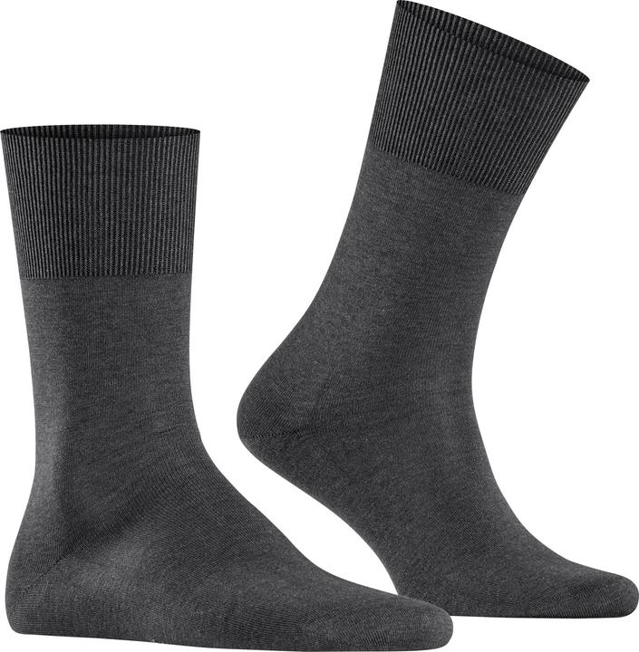 Image du produit Falke Firenze SO (Une unité par pack, 41 - 42)