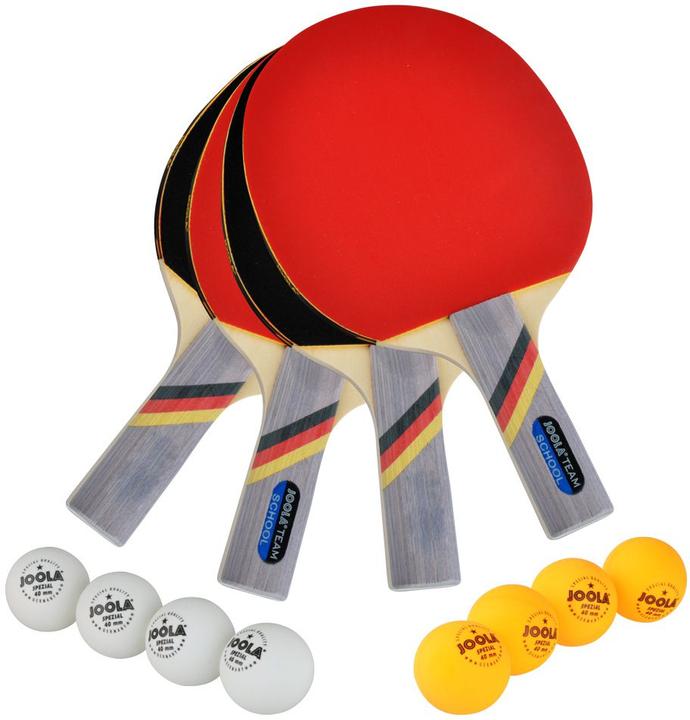 Joola Tischtennis-Set für die Schule