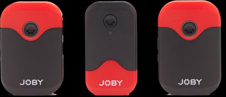 Image du produit Joby Wavo AIR