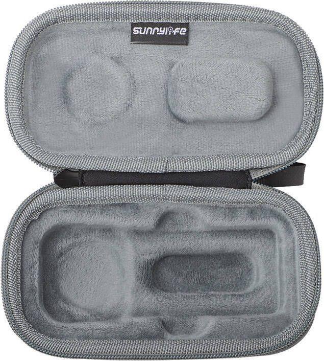 Actual product image Sunnylife Storage Bag (Insta360 One X4)