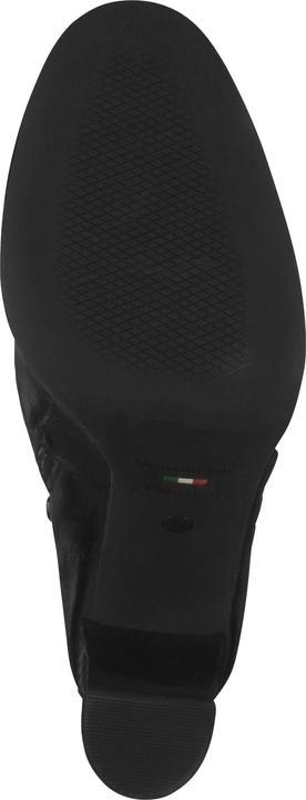 Image du produit Nero Giardini Stiefelette (40)