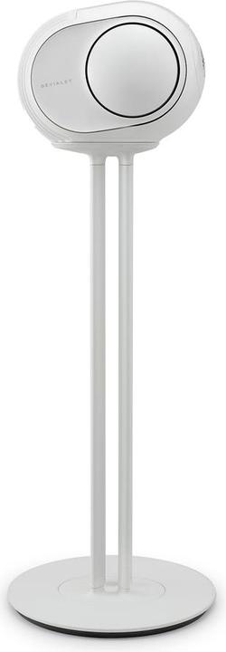 Image du produit Devialet Tree Phantom II (1 pièce)