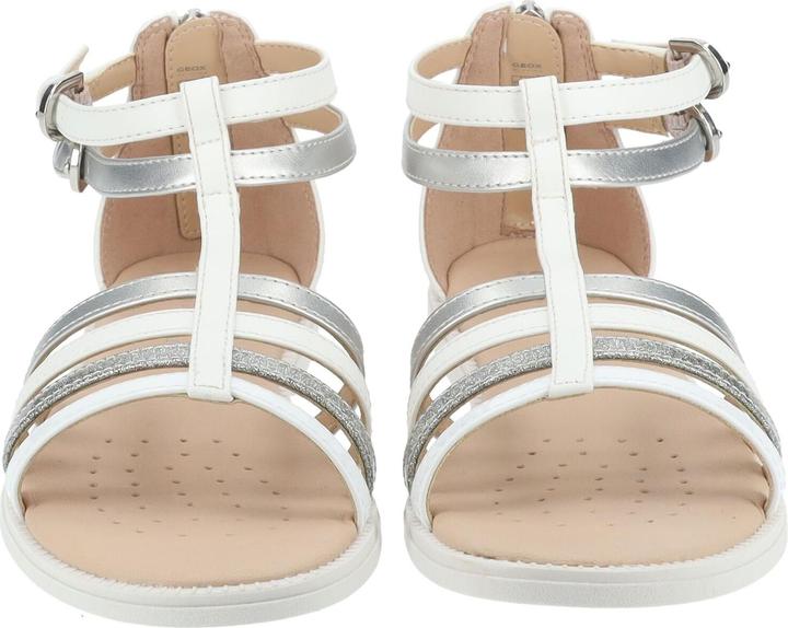 Produktbild Geox Sandalen (33)