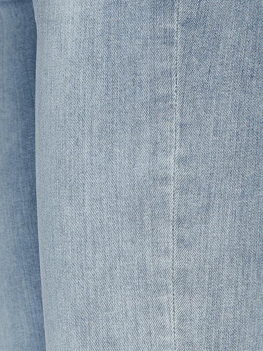 Actual product image AG Mari (29)