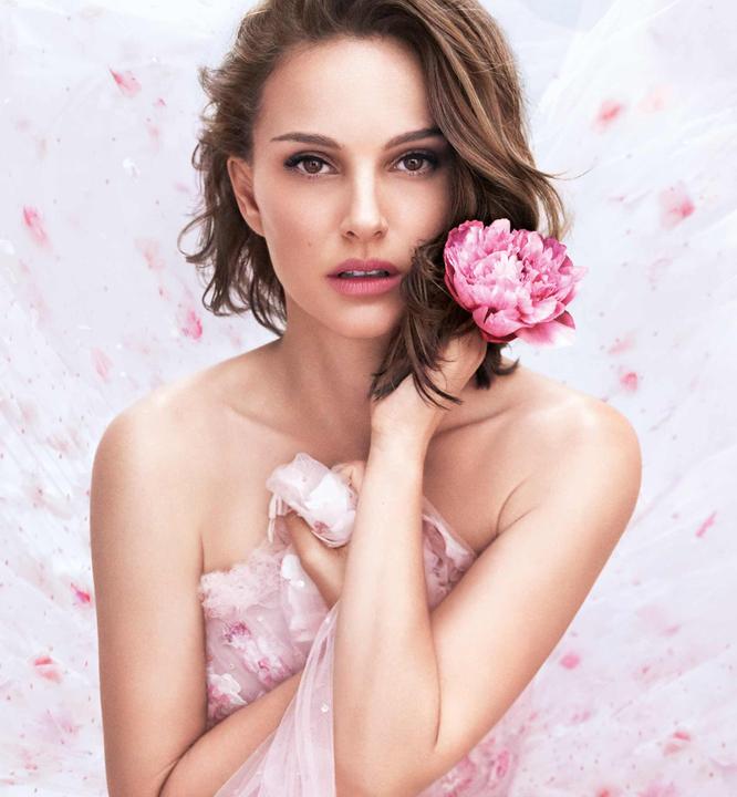 Produktbild Dior Miss (Eau de Toilette, 100 ml)