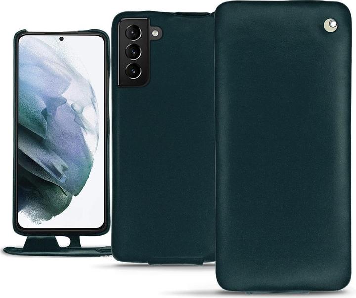Image du produit Noreve Housse cuir vertical (Samsung Galaxy S21+)