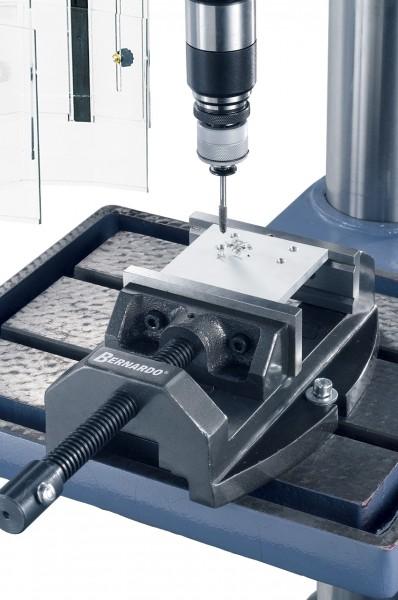 Produktbild Bernardo Cantina Bernardo - Säulenbohrmaschine SB 30 Profi