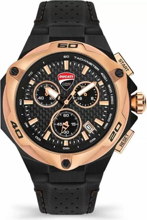 Image du produit Michael Kors MONTRE FEMME MK6110 MINI PARKER (zm540c) (180 mm)