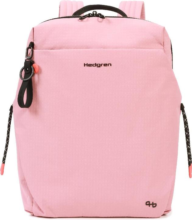 Hedgren Akira -Rucksack (14.33 l)