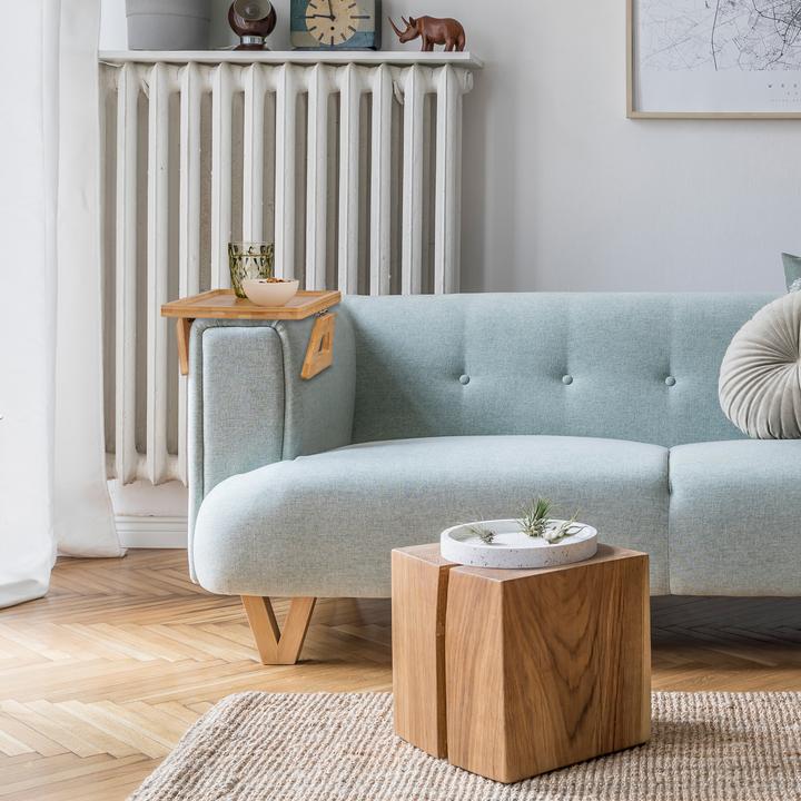 Immagine prodotto Relaxdays Tavolino da-divano