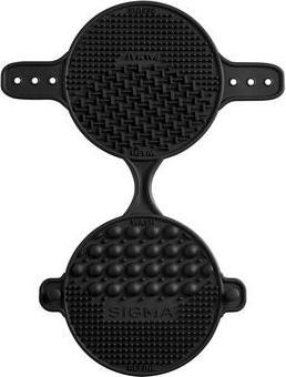 Immagine prodotto Sigma Beauty Palmat®