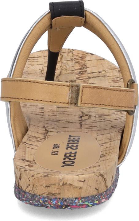 Actual product image Josef Seibel 75407-614 (39)