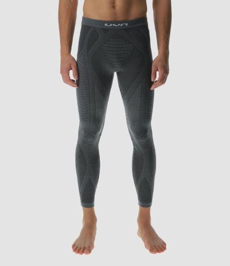 Produktbild UYN Thermohose Elevatyon Biomorph (XXL)