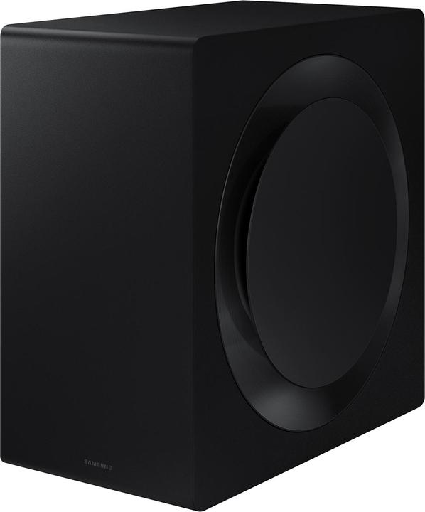 Produktbild Samsung HW-Q990D Kabellose Dolby Atmos Soundbar / (656 W, 11.1.4 Kanal)