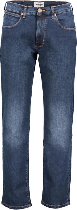 Immagine prodotto Wrangler Arizona