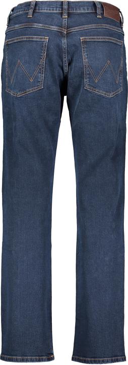 Immagine prodotto Wrangler Arizona