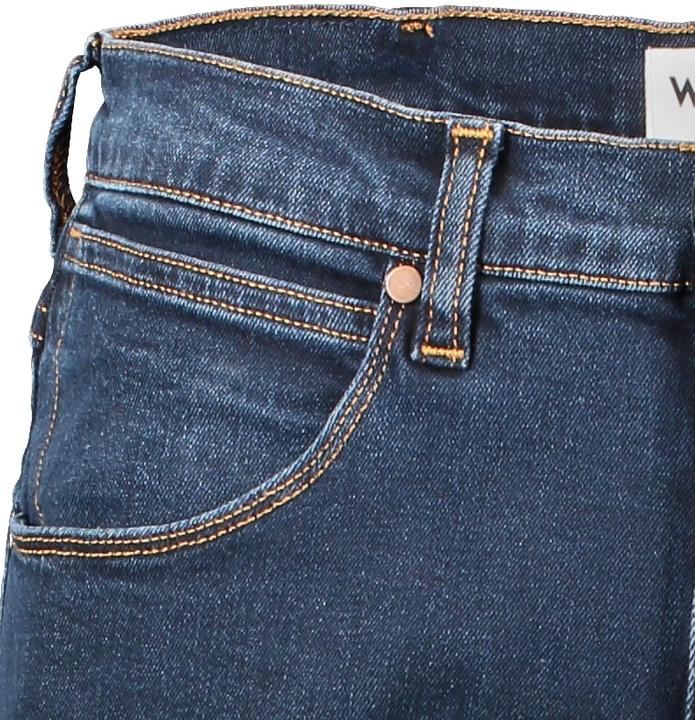 Immagine prodotto Wrangler Arizona