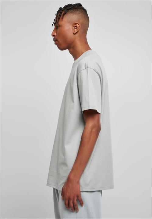 Actual product image Urban Classics 146912 (M)