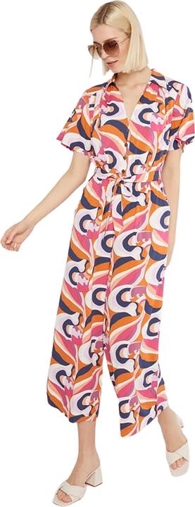 Actual product image Blutsgeschwister Charming Steps (XS)