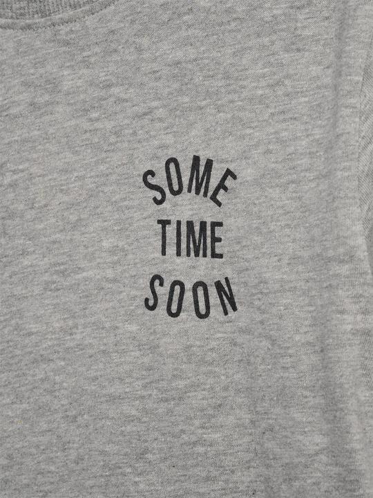 Produktbild hummel stsREVOLUTION T-SHIRT S/S (134)