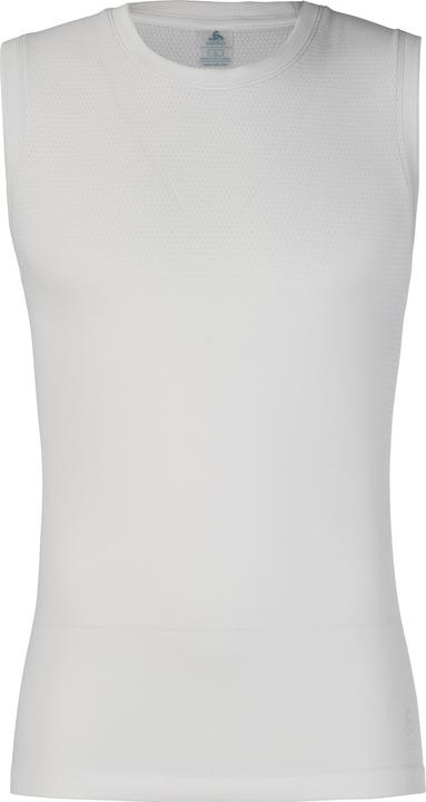 Actual product image Odlo Performance Light (XL)