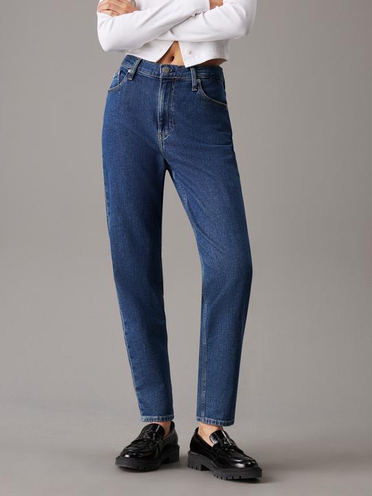 Actual product image Calvin Klein 10018849 (W33/L34)