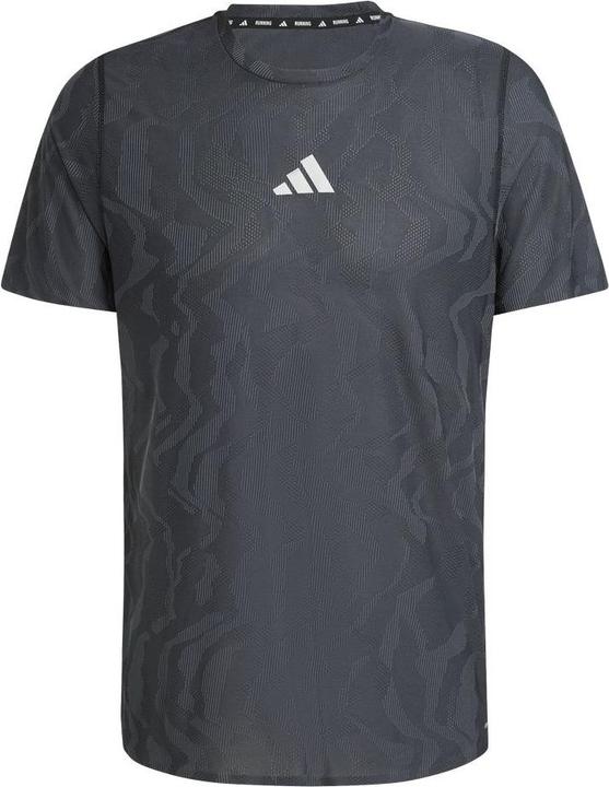 Produktbild adidas Ultimate Engineered Tee (L)