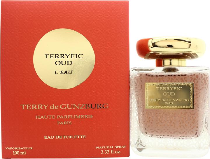 Immagine prodotto Guerlain KissKiss Shine Bloom n. 609 (609 Spring Rose)