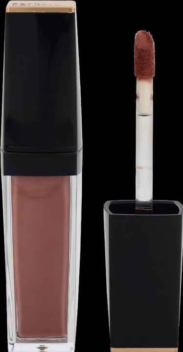 Image du produit Estée Lauder Rouge à lèvres liquide Pure Color Envy Paint-on (Naturel, Marron)