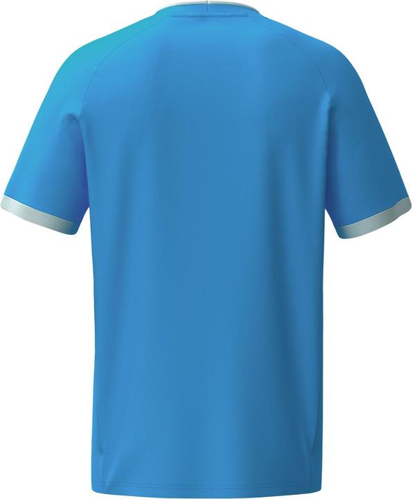Immagine prodotto Erima LIBERO 125 Jersey (128)