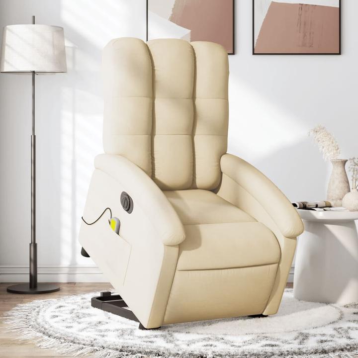 Actual product image VidaXL Ismael