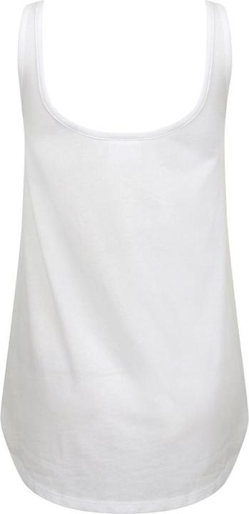Produktbild Skinni Fit SF Weste (S)