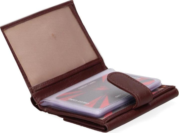 Actual product image Sergio Valentini In-1065